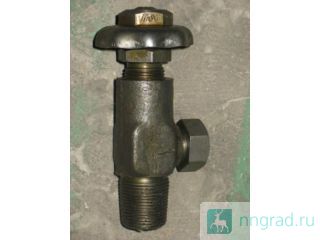 ������ ������� ��� ��������� (�������) ��������  ������ ��������