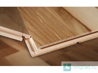 .    "Parket Marinin"  