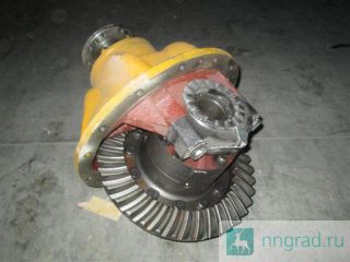    404300C CDM-855  