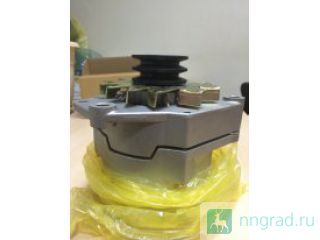  CDM-833 13024345  