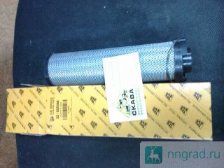   32/925346 JCB 3CX, 4CX  