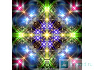 ��������� � �������� �������� ������ ��������