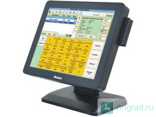 POS-������� ������ ��������