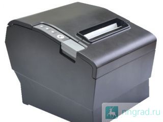 ������� ������� ������ ��������