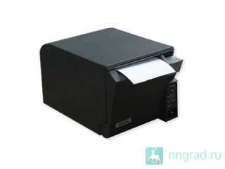 ���������� ����������� ������ ��������