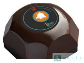 ������ ������ ��������� ������ ��������