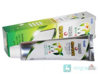 CLIO MASTIC PLUS M    (  ). -   