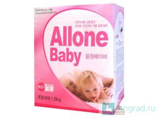 ALLONE        1,8 .  .  