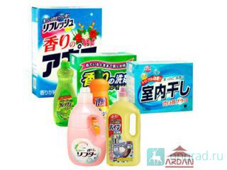 DAIICHI   ,   ,    . .  