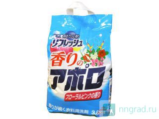 DAIICHI      ,  3,8 (). .  