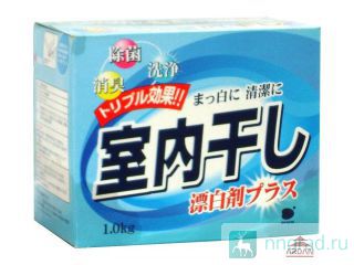 DAIICHI     . .   10 . .  