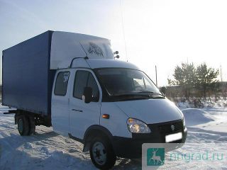 ��������������,��������,��������.����� ������.������ 6 ����.����� �������.423-40-18.89040664023.  ������ ��������