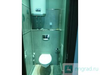 �������������� ������ ������ ��������