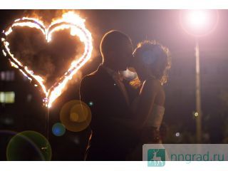 �������� ������ � 8 ����� ������ ��������