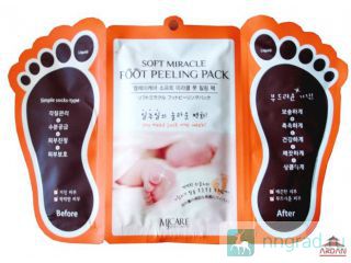     MJ Care +     .  . .  