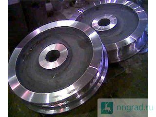 ������ �������� ������ �����������������