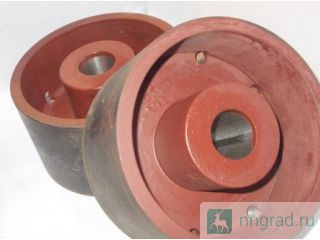 ��������� ���� ������ �����������������