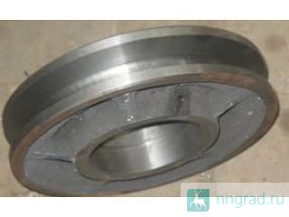 ���� �������� �������� ������ �����������������