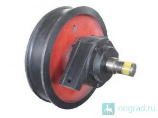 �������� ������ � ����� ������ �����������������