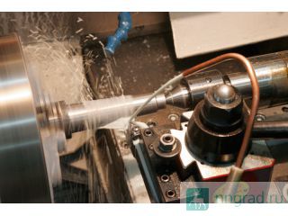 ����������������, ������������� ������ ������ �����������������