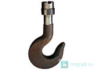 ���� �������� ������ �����������������