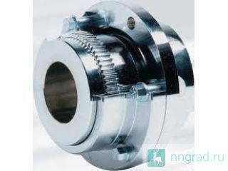 ����� �������� ������ �����������������