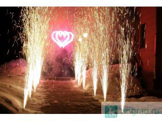 ��������� �������� ������ + ������� �� �������� ������ ��������