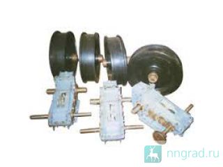 �������� ����� ��������� ������������ ������ �����������������