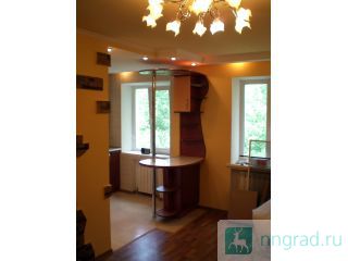 ��������� ������ �� ����� ���