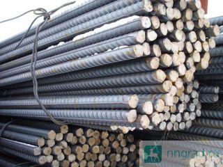 �������� �������� 12 ������ ��������