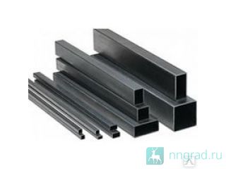 ����� ���������� 40-20-1.5 ������ ��������