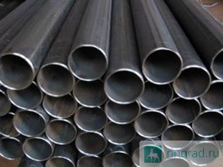 ����� �/� 56 ������ ��������