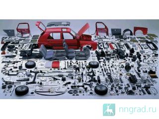    ( Daewoo ),  ( Hyundai ),  ( KIA ),  ( Chevrolet ),  ( Reno )   