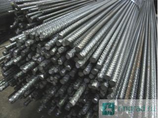 ��������  �-1 20�� (�) ������ ��������