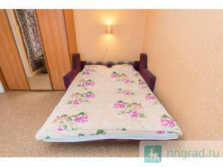 �������� �� ����� ���� ���� ��. ��������. ������ ��������