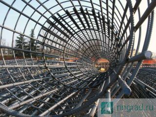 �������� 6  �3 �� 35�� ���� 5781-82 �.�. ������ ��������