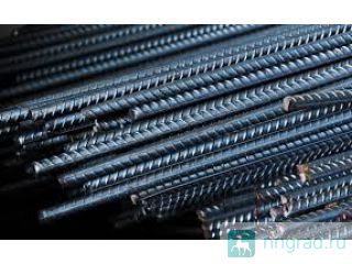 ����� ����������� 24� ���� 19425-74 ������ ��������