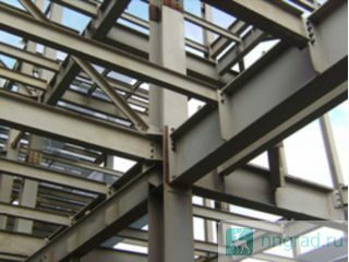 ����� 25�2 ����������� ��3�� ��� ���� 20-93 ���� 380-94 ������ ��������