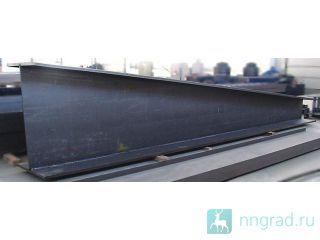 ����� 25�1  ��3��, ��� ���� 20-93 380-94 �.�. ������ ��������