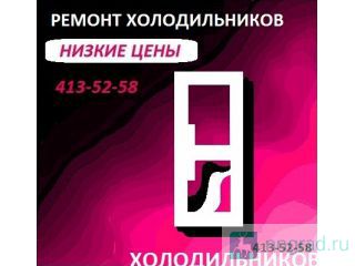  ,  ,  ,   