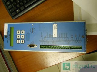  STOBER POSIDRIVE POSIDYN SDS MDS FDS 5000 FAS 4000    