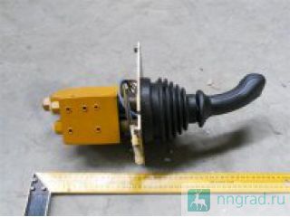  DXC-0709132 CDM-855    
