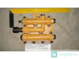   403700 CDM-855    
