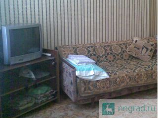 �������� �� ����� ���� ���� ����� ������ ��������