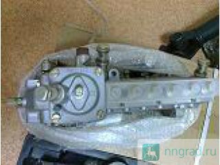  CDM 833 13030554   
