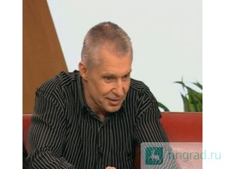 ������� ���������� ������ ��������, ��-�� ��������, 33 ��. 1