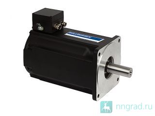  Servostar Kollmorgen AKD AKM AKC HMI EXTER S CD VLM danaher motion DE  