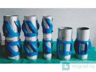 -  , -, -, -  
