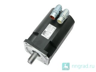  Parvex Parker Eurotherm SSD AC DC RTS DIGIVEX TS AXIS 590 690 890 servo motor drive  