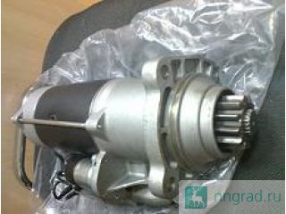  612600090293 Shantui SD-16  